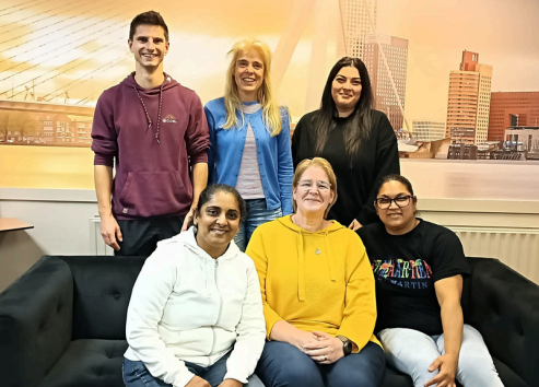 MR De Akker mr-de-akker.png