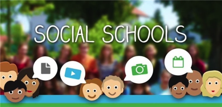 socialschools socialschools.png